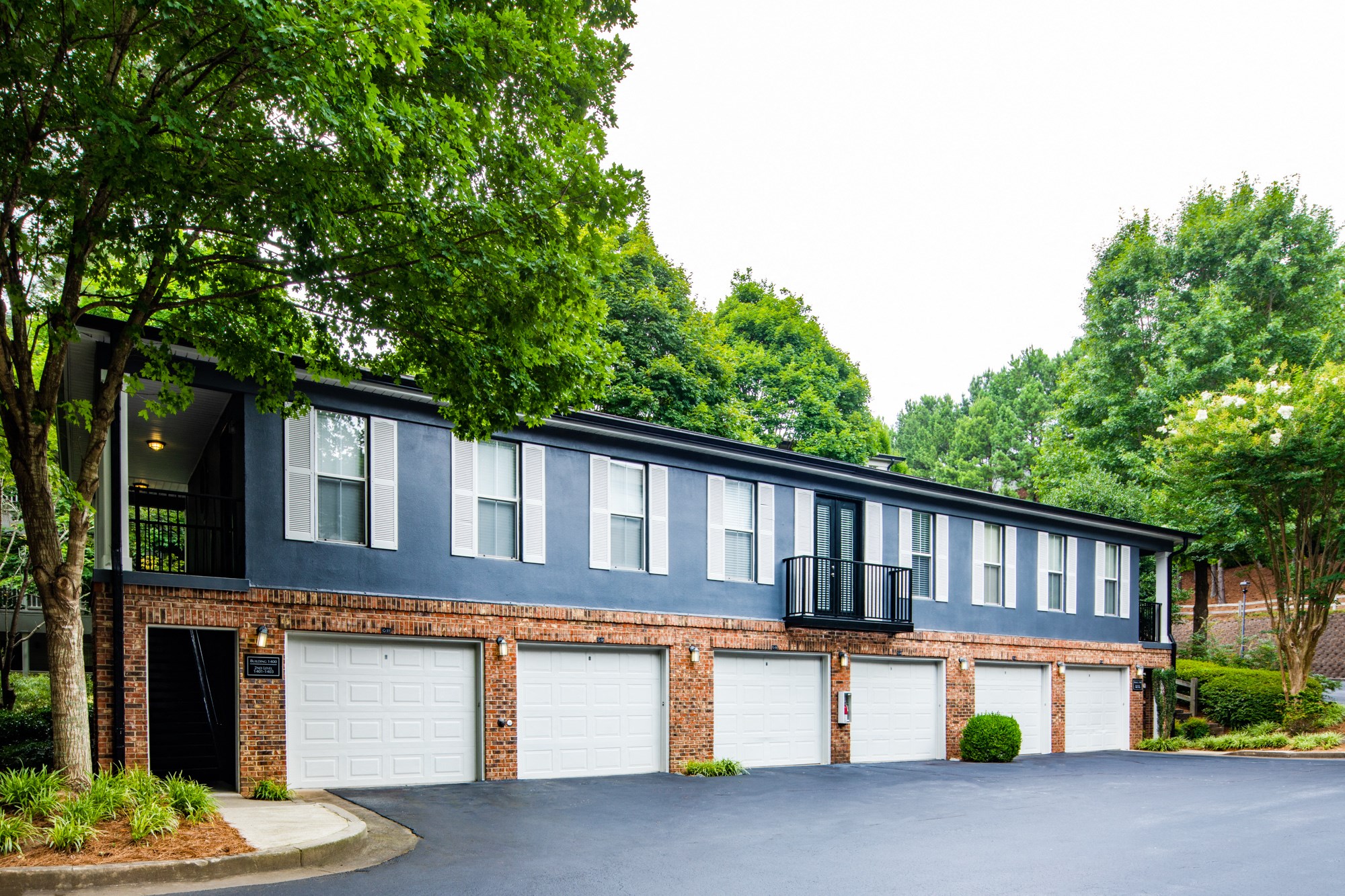 MAA Spring Apartments, 3375 Spring Hill Pkwy, SE, Smyrna, GA RentCafe